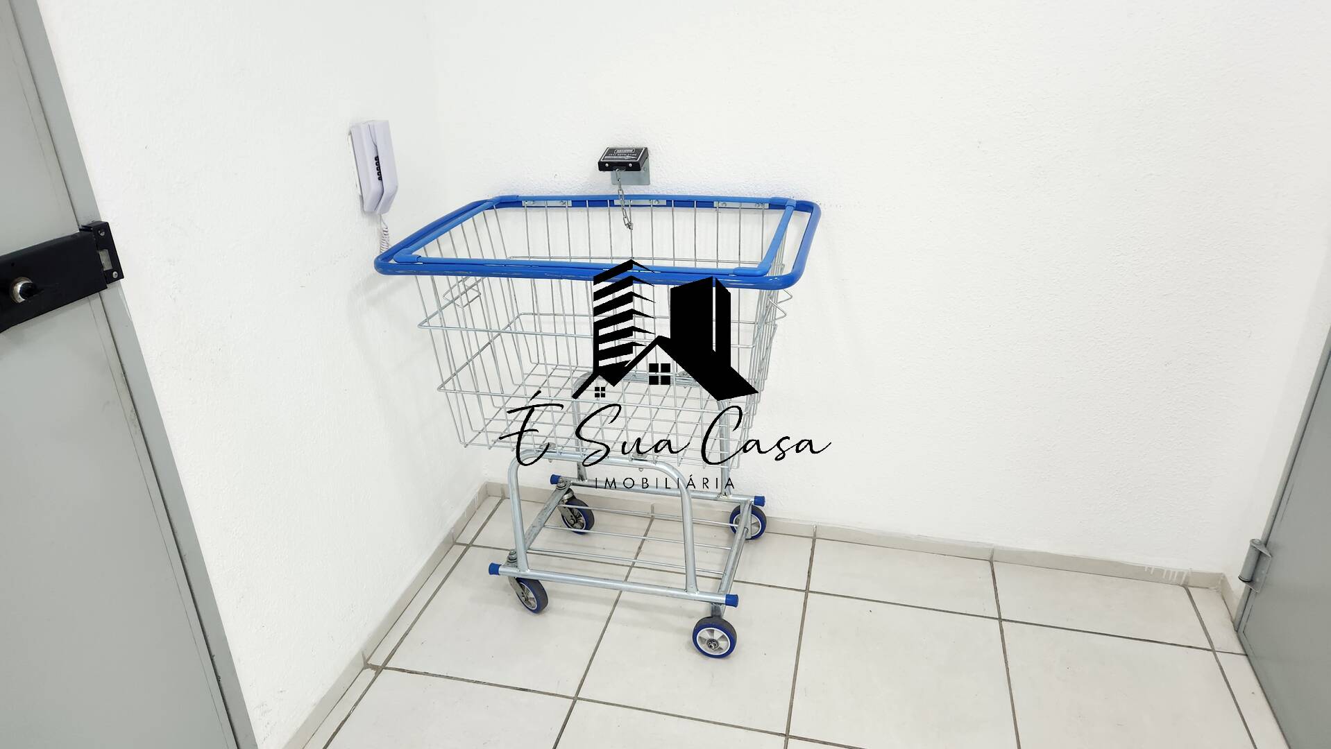 Apartamento, 2 quartos, 50 m² - Foto 12