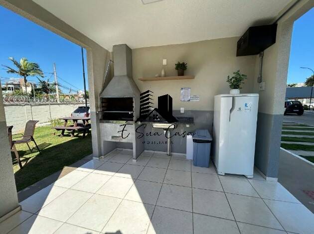 Apartamento, 2 quartos, 50 m² - Foto 16