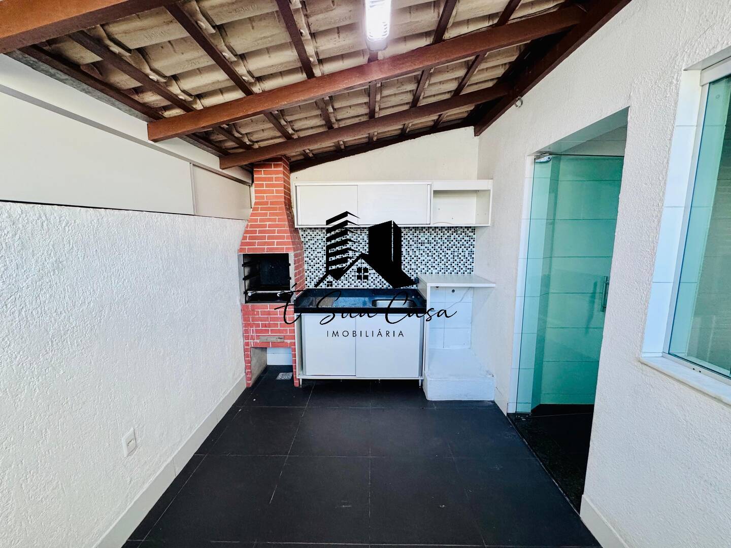 Apartamento à venda com 2 quartos, 55m² - Foto 14