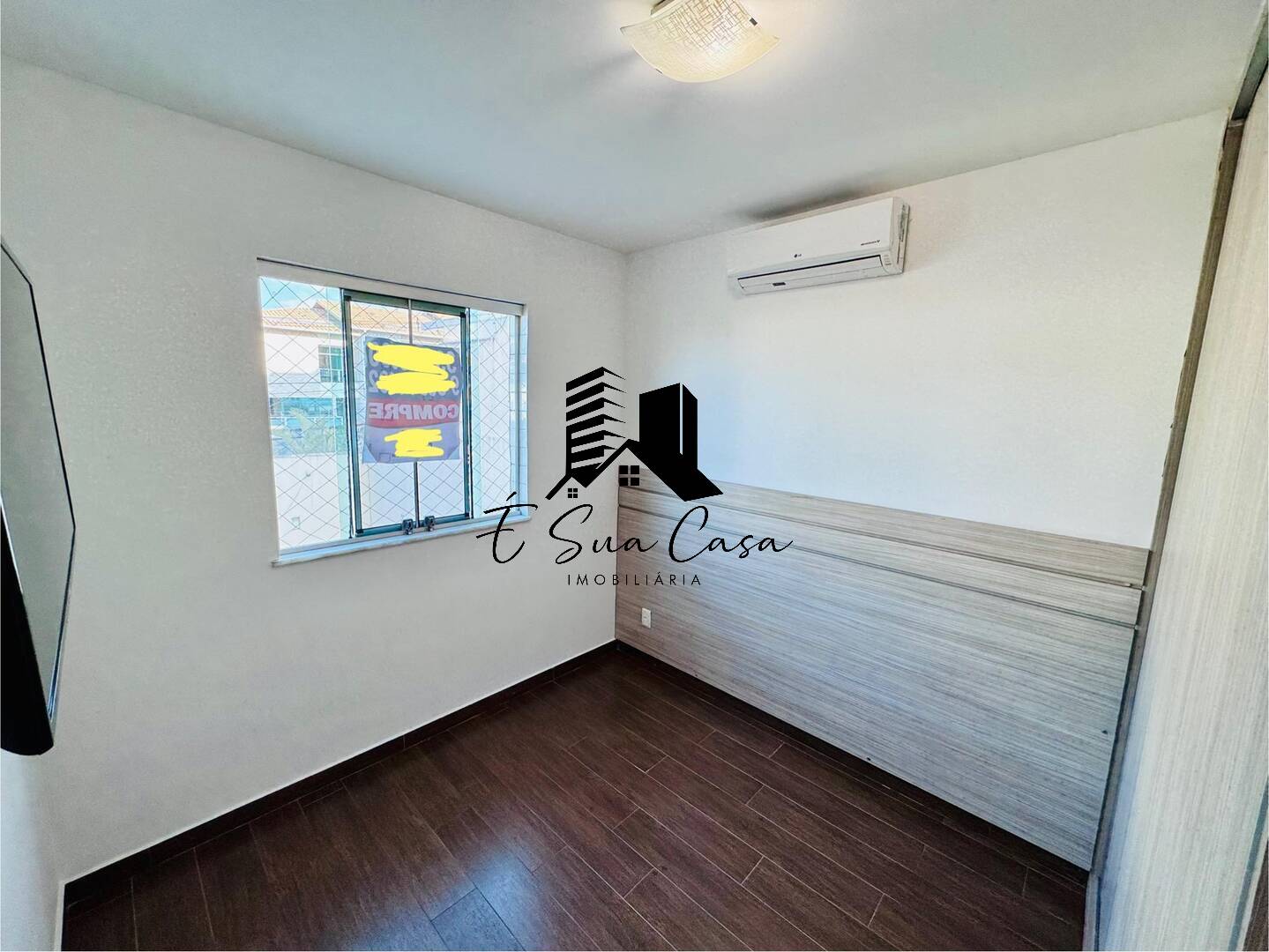 Apartamento à venda com 2 quartos, 55m² - Foto 8