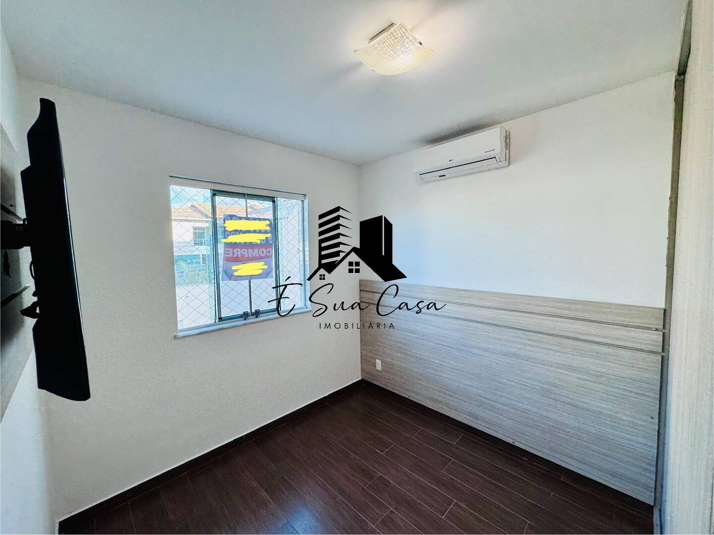 Apartamento à venda com 2 quartos, 55m² - Foto 9