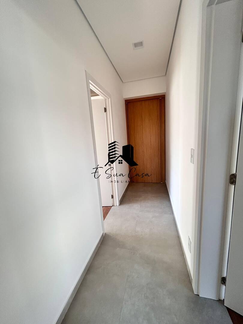 Apartamento para alugar com 3 quartos, 225m² - Foto 14