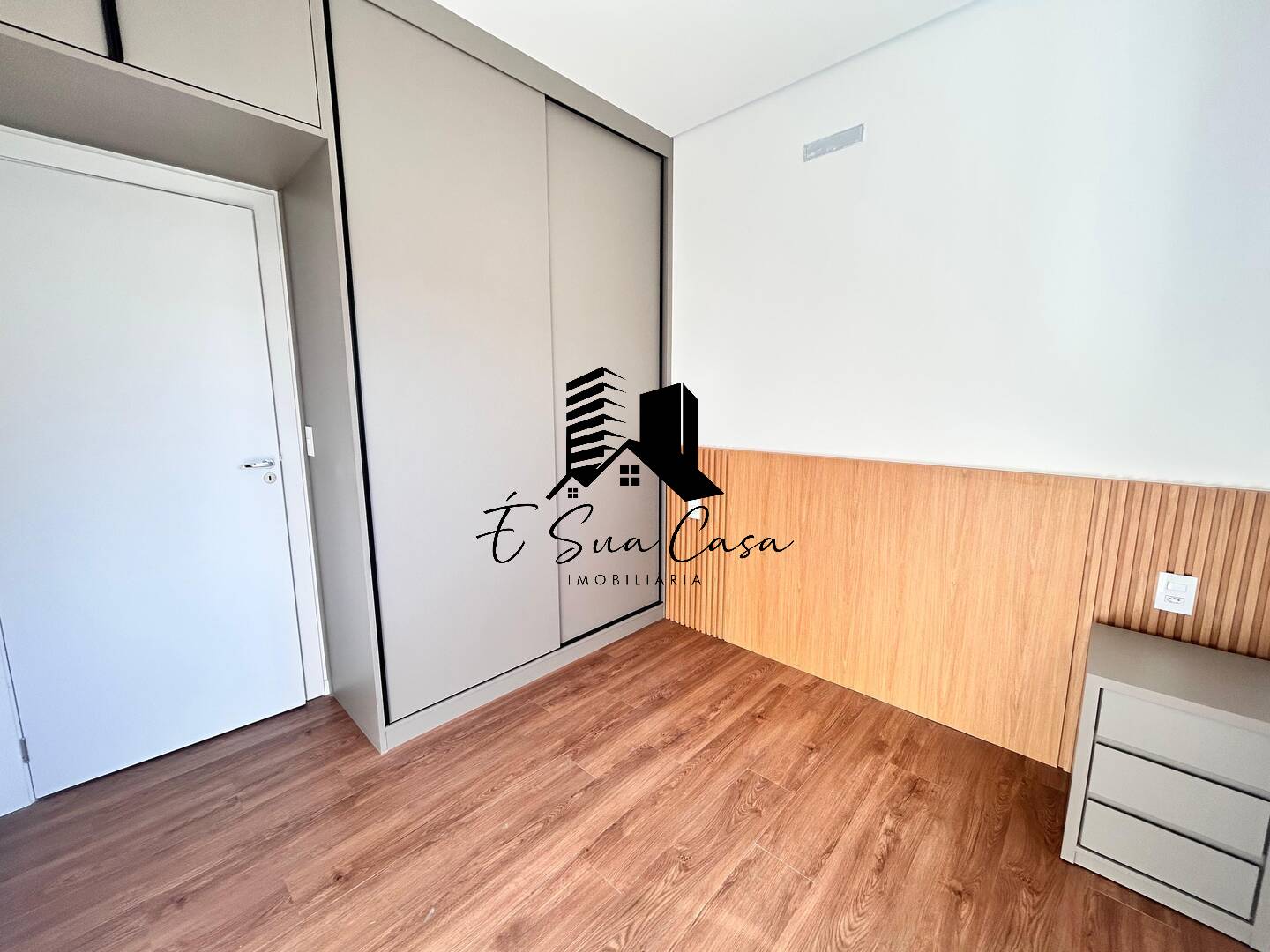 Apartamento para alugar com 3 quartos, 225m² - Foto 22
