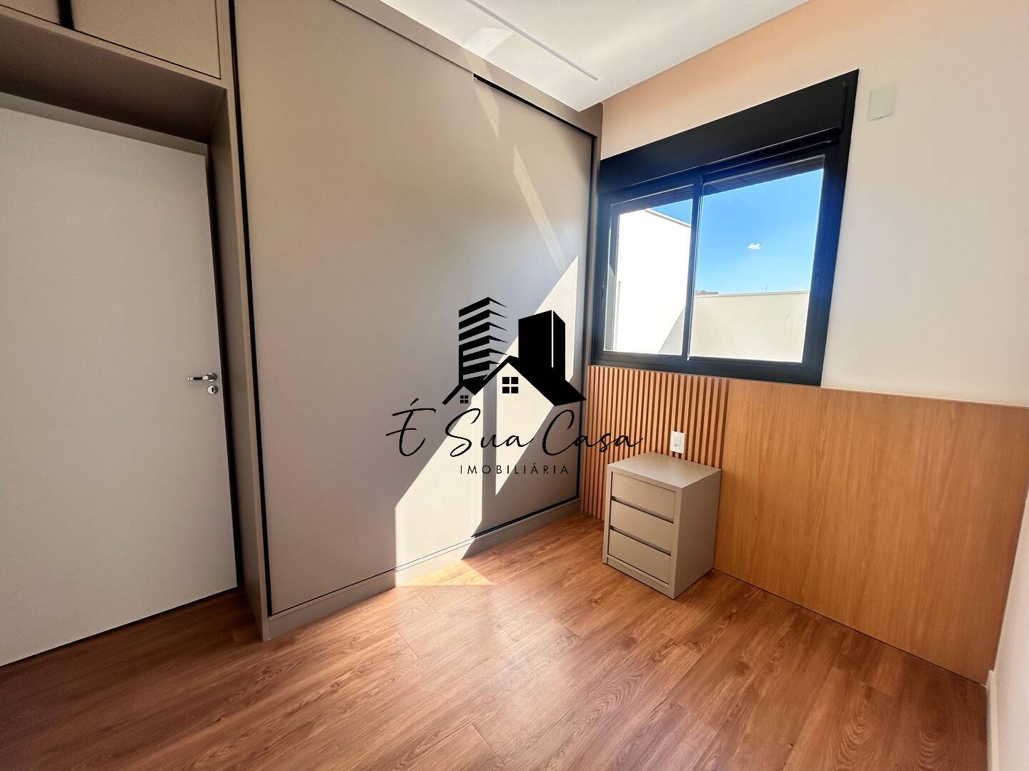 Apartamento para alugar com 3 quartos, 225m² - Foto 20
