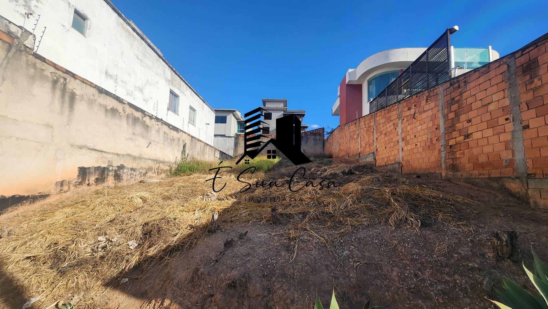 Terreno, 360 m² - Foto 4