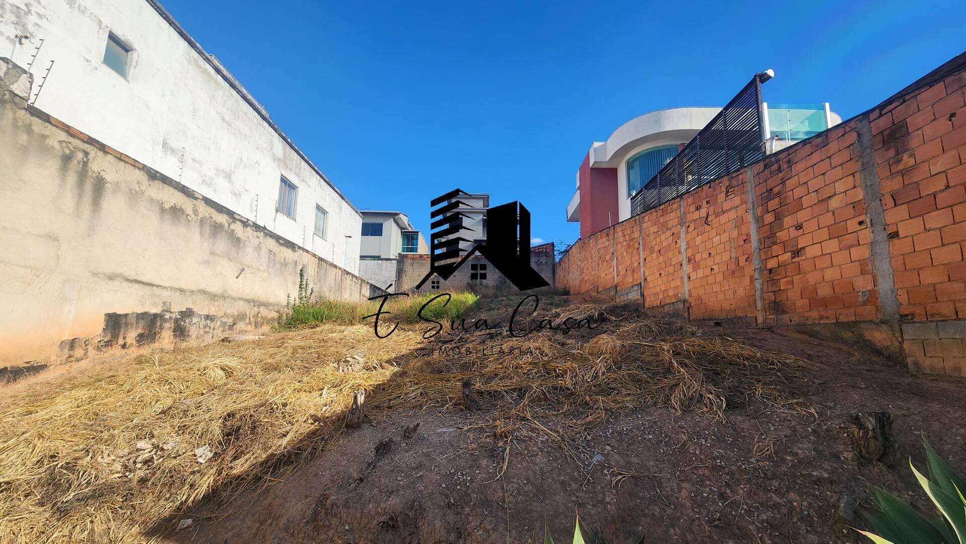 Terreno, 360 m² - Foto 5