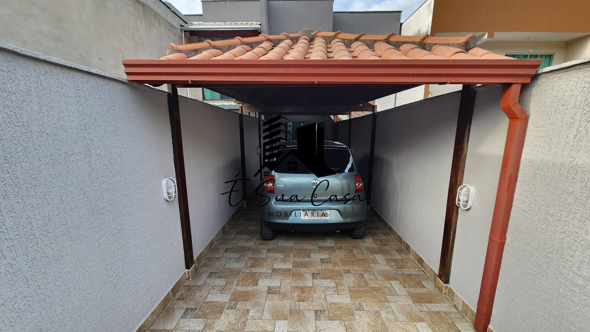Casa à venda com 2 quartos, 141m² - Foto 22