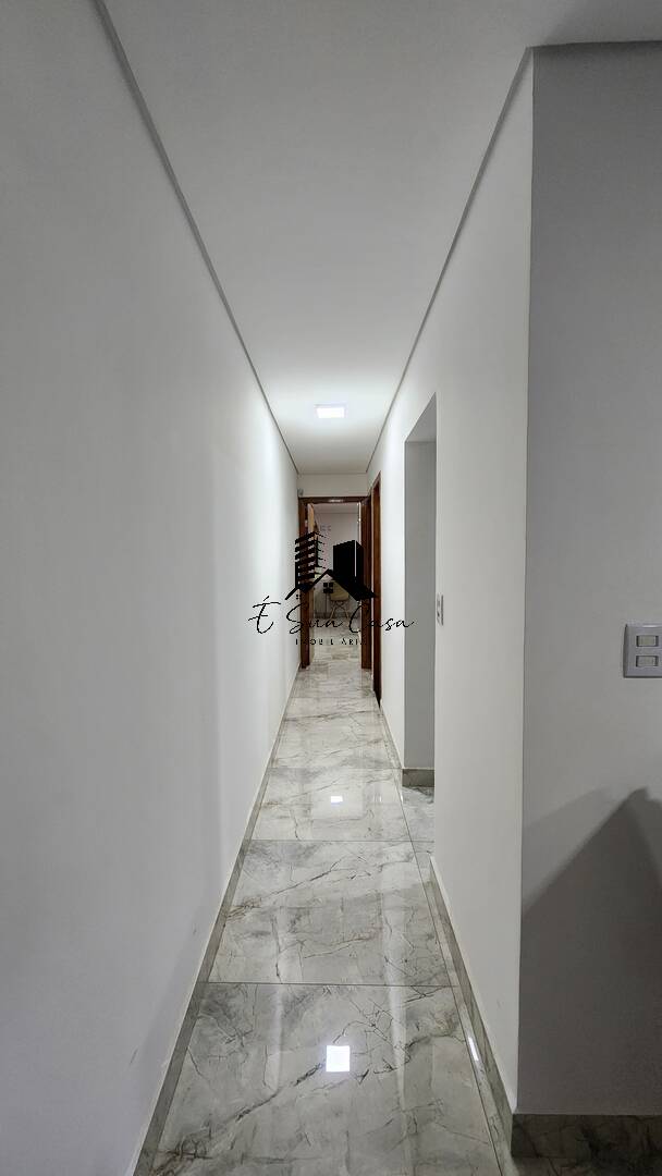 Casa à venda com 2 quartos, 141m² - Foto 6