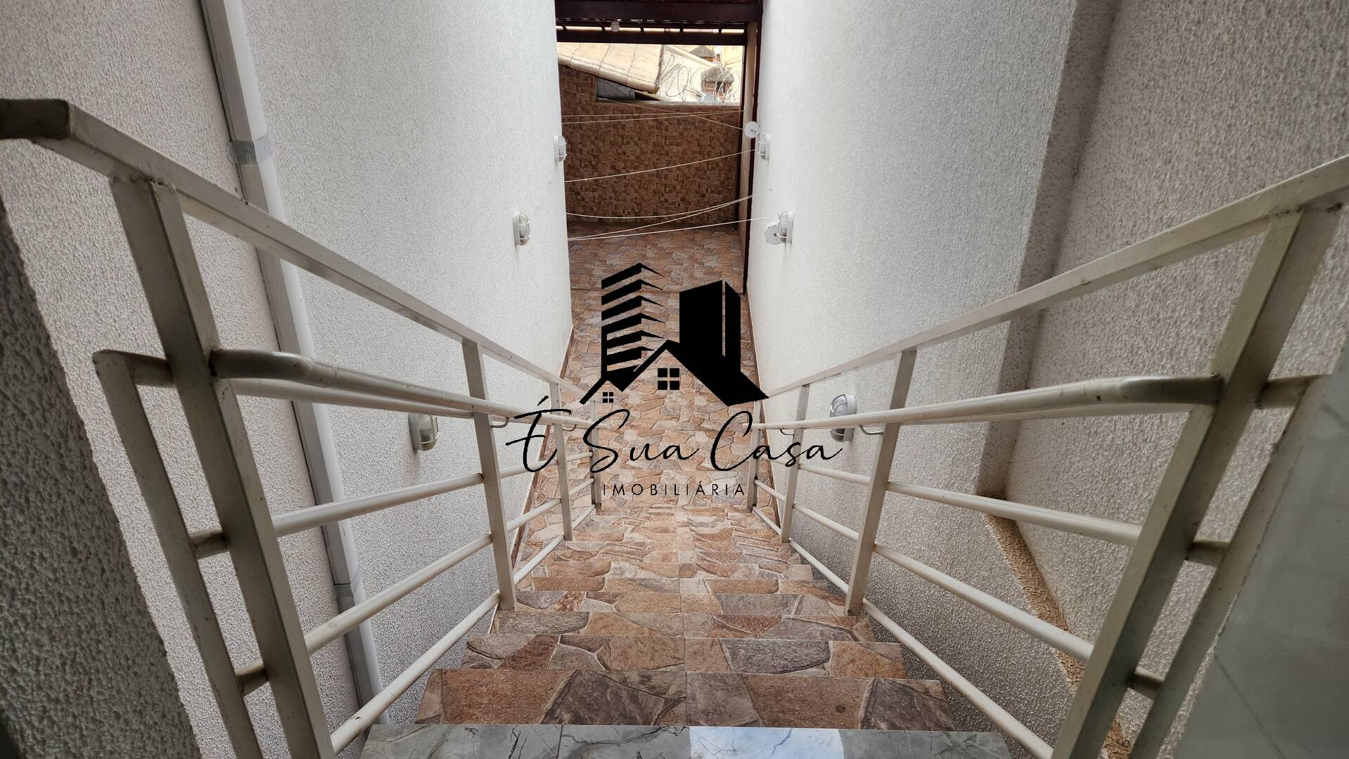 Casa à venda com 2 quartos, 141m² - Foto 17
