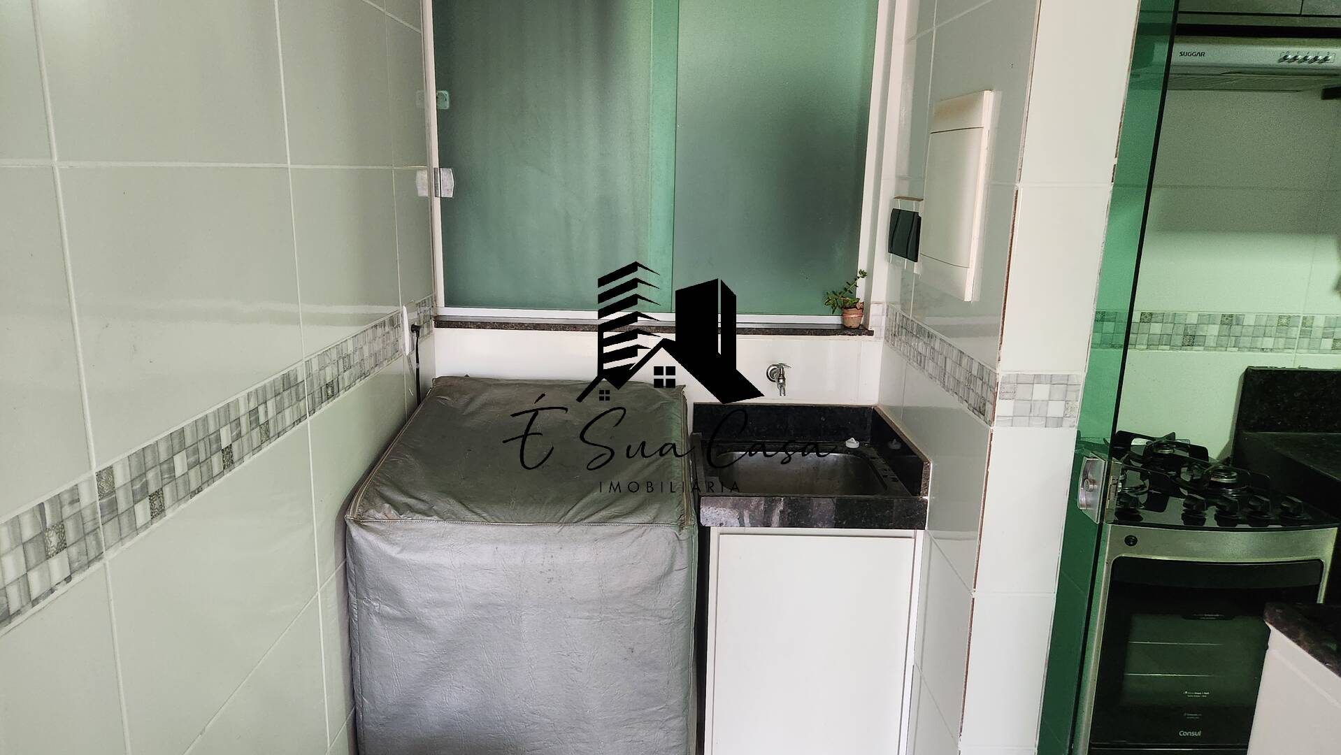 Casa à venda com 2 quartos, 141m² - Foto 16
