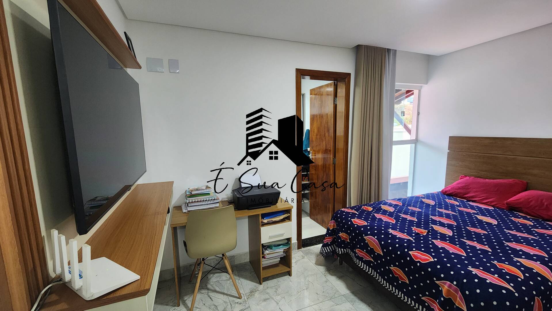 Casa à venda com 2 quartos, 141m² - Foto 11
