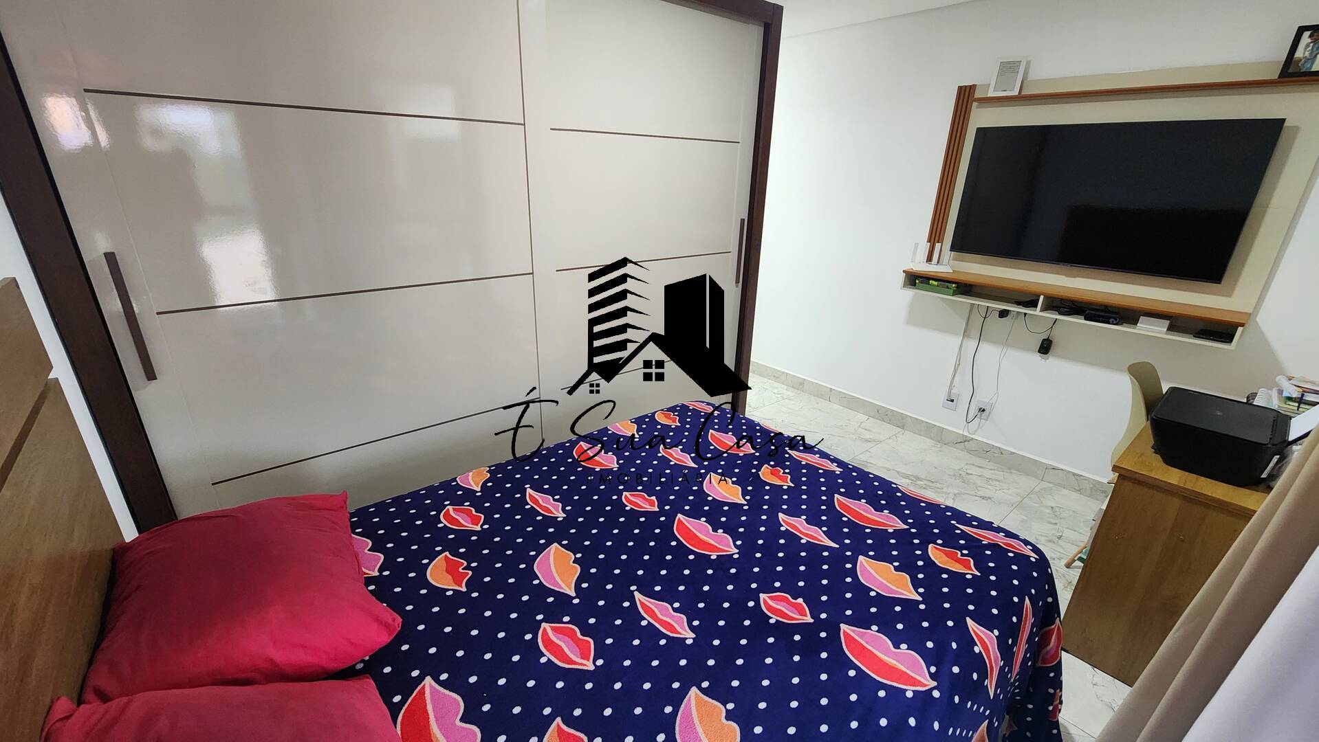 Casa à venda com 2 quartos, 141m² - Foto 12