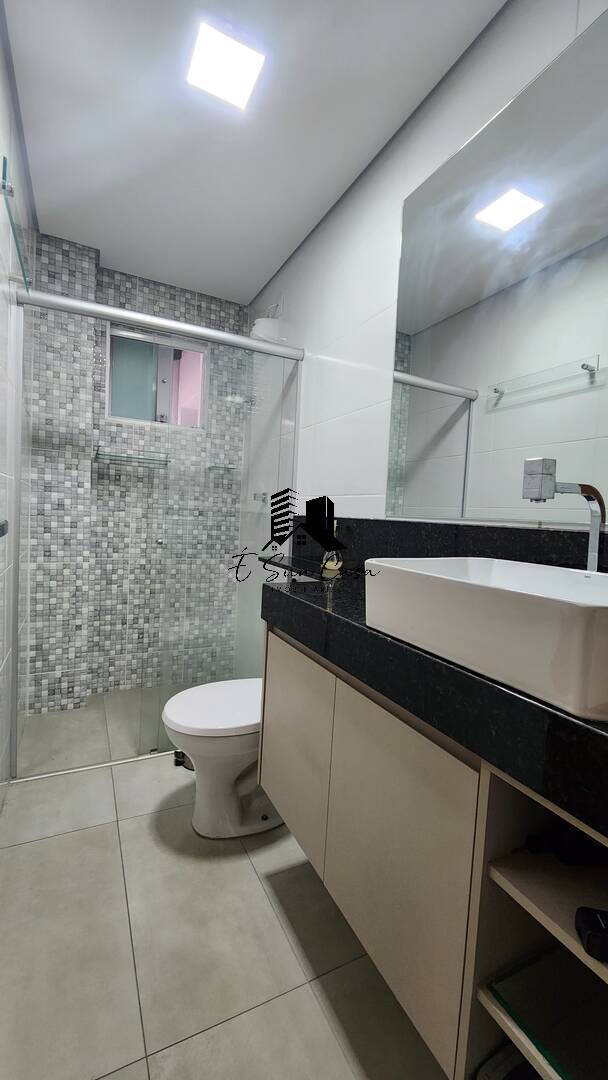 Casa à venda com 2 quartos, 141m² - Foto 10