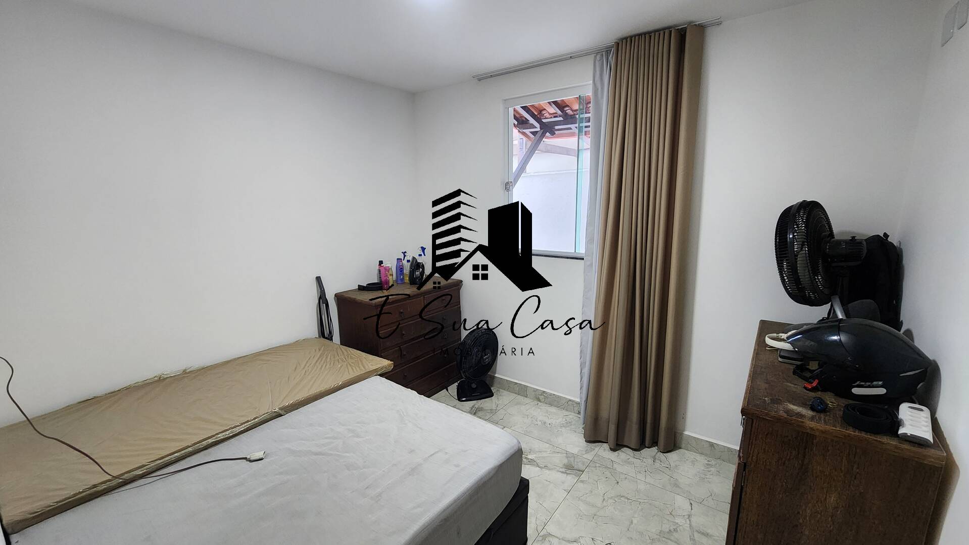 Casa à venda com 2 quartos, 141m² - Foto 14
