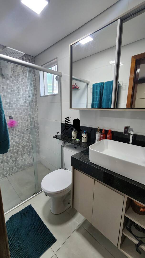 Casa à venda com 2 quartos, 141m² - Foto 13