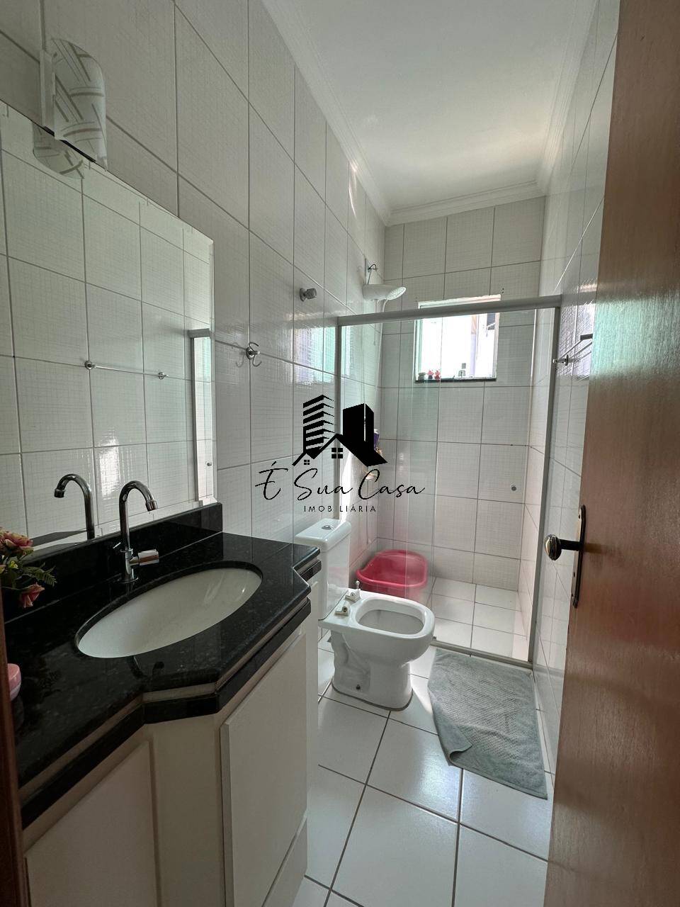 Casa à venda com 3 quartos, 141m² - Foto 12