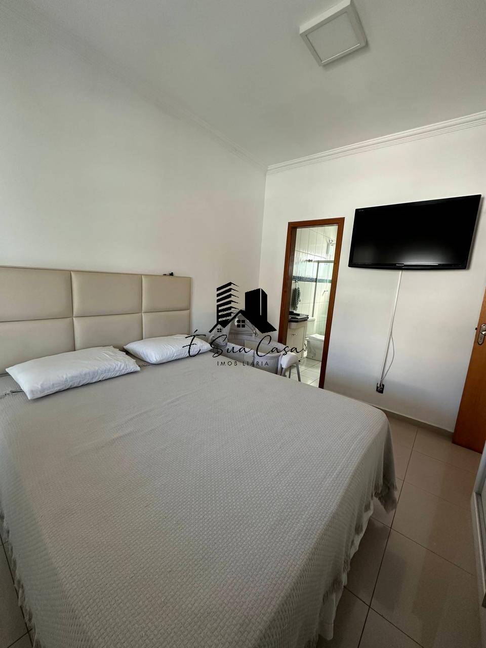 Casa à venda com 3 quartos, 141m² - Foto 10