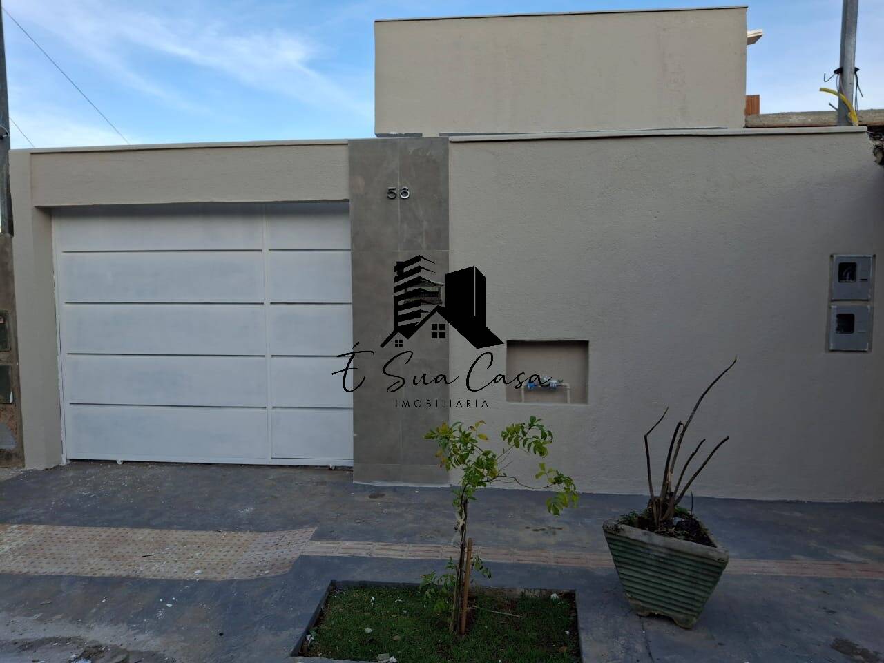 Casa, 3 quartos, 180 m² - Foto 12