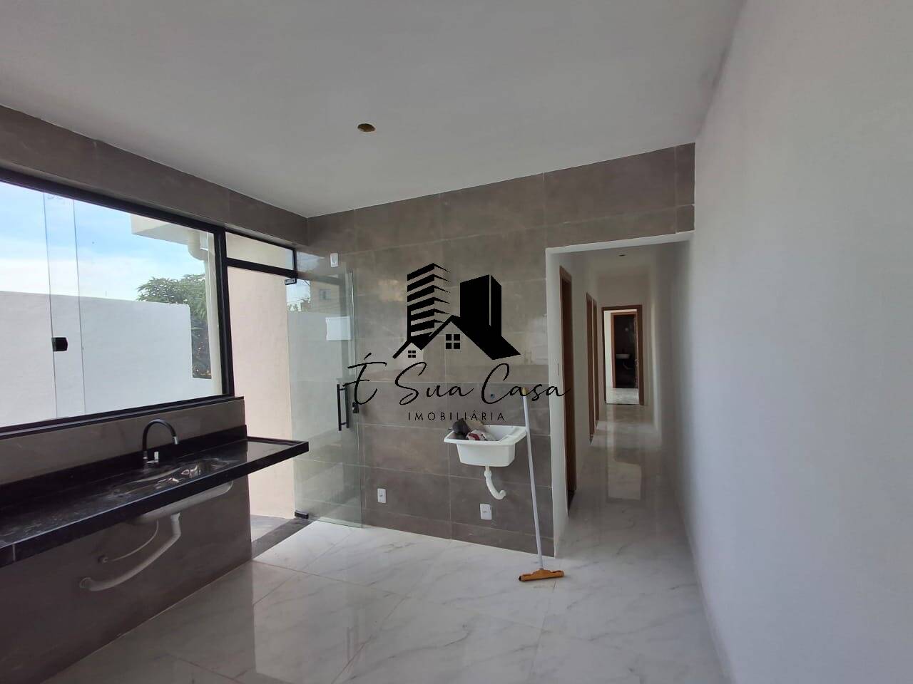 Casa, 3 quartos, 180 m² - Foto 6