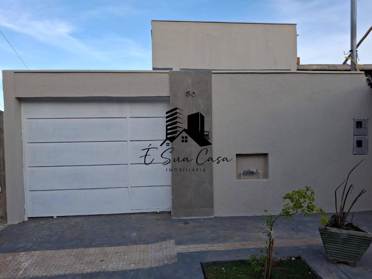 Casa, 3 quartos, 180 m² - Foto 11