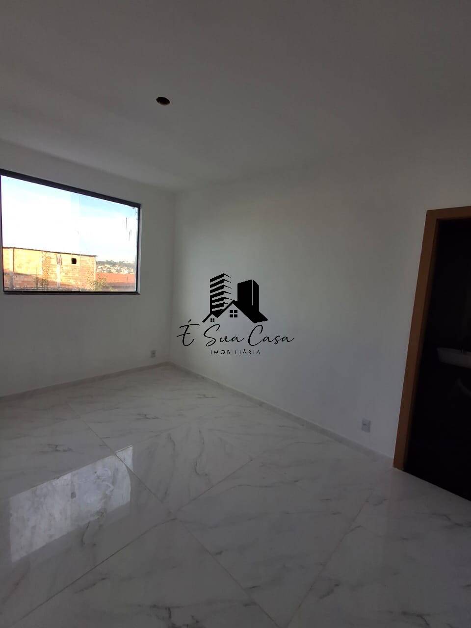 Casa, 3 quartos, 180 m² - Foto 8