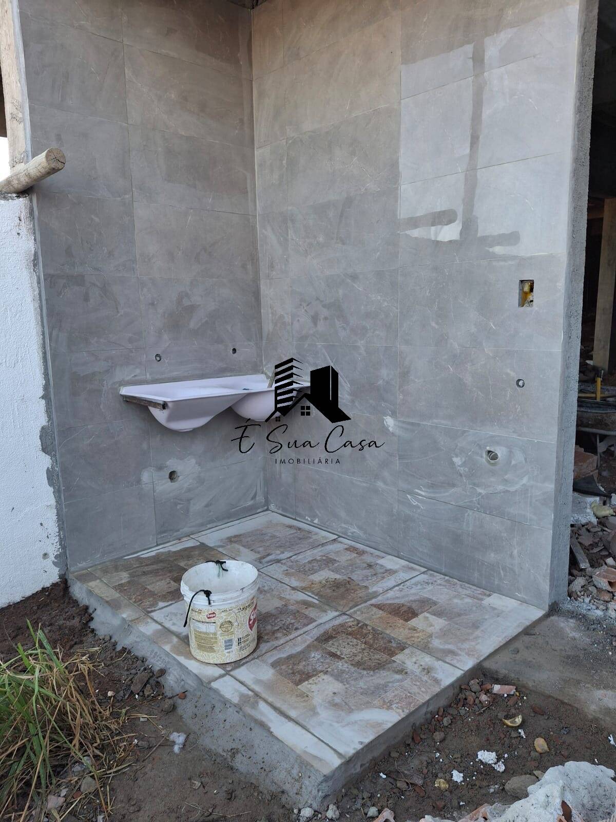 Casa, 3 quartos, 180 m² - Foto 14