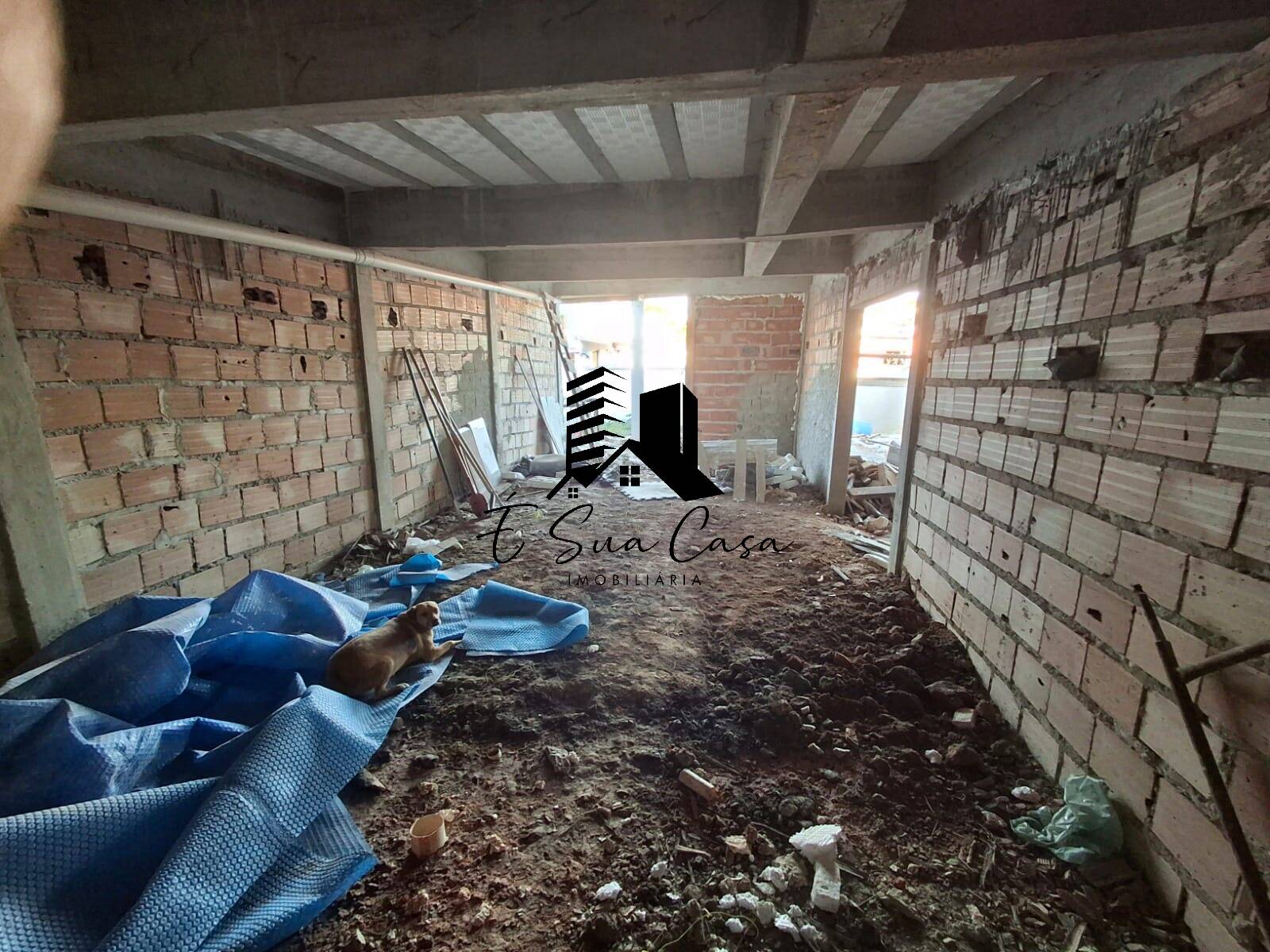 Casa, 3 quartos, 180 m² - Foto 13