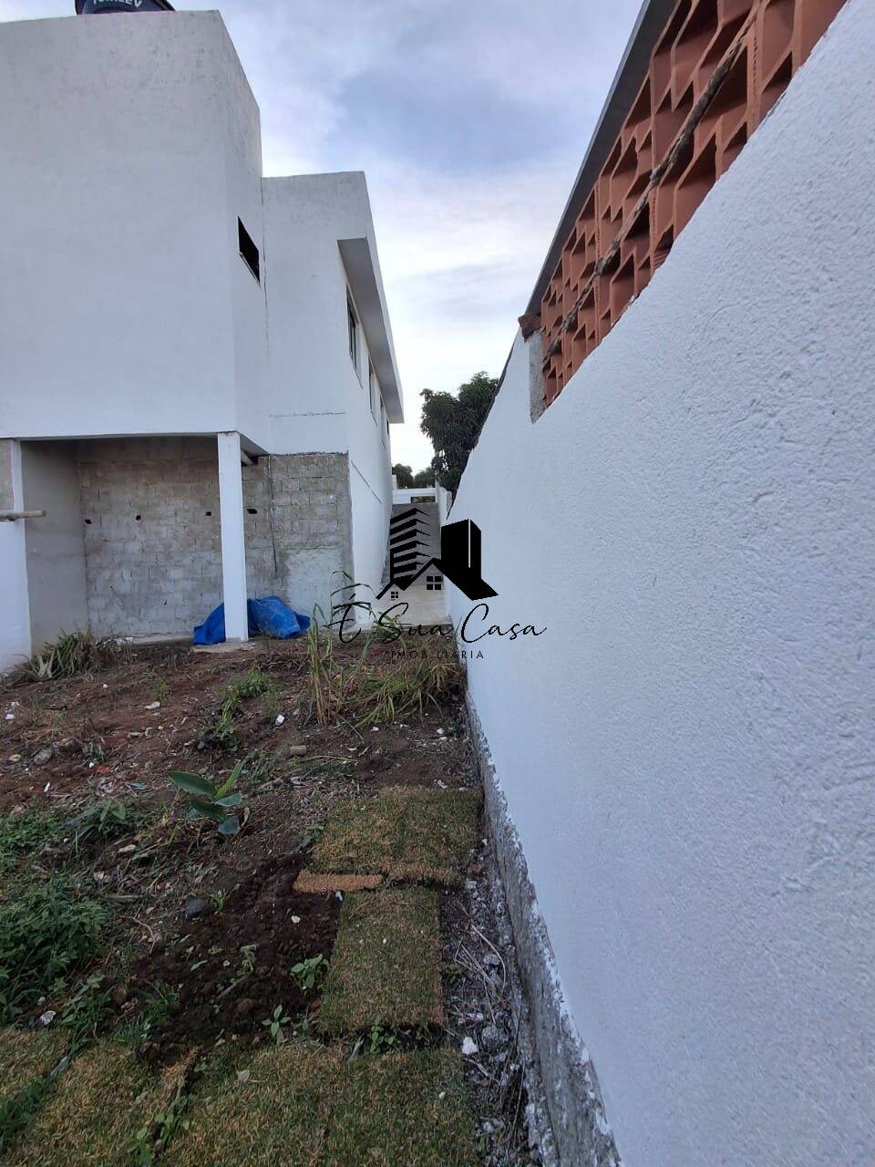 Casa, 3 quartos, 180 m² - Foto 15