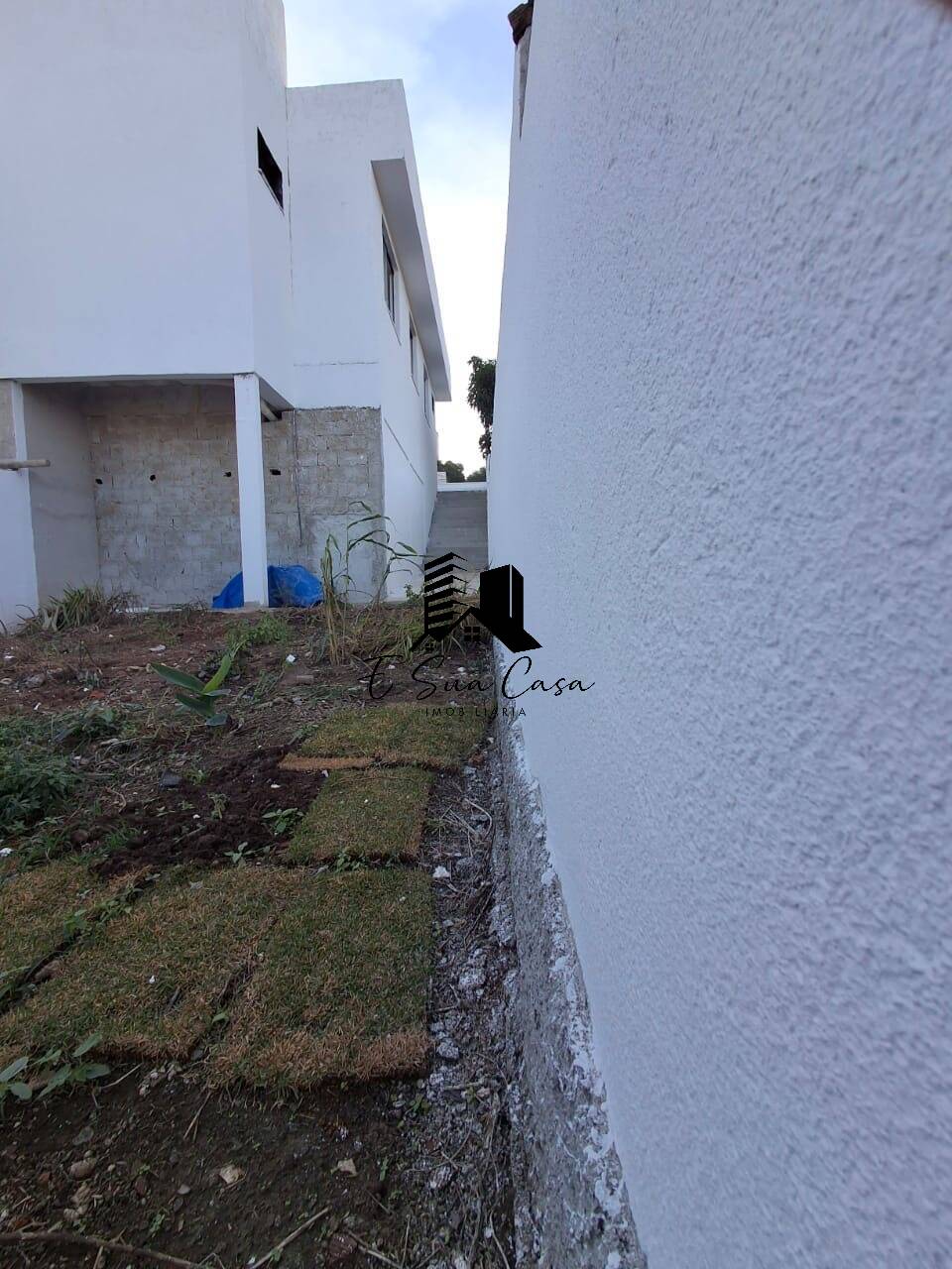 Casa, 3 quartos, 180 m² - Foto 16