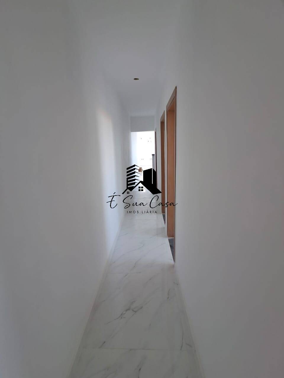 Casa, 3 quartos, 180 m² - Foto 9