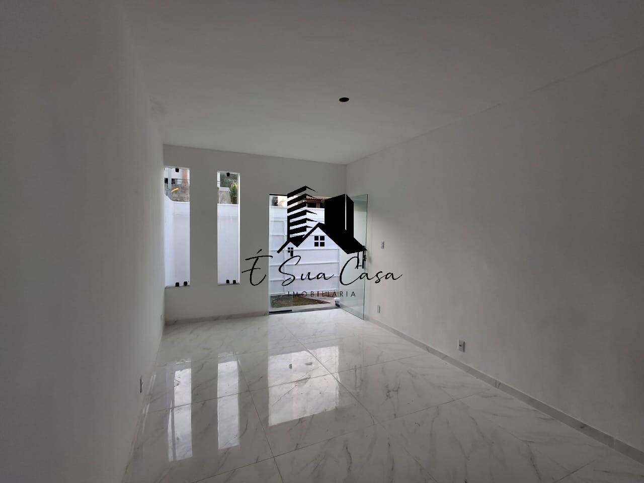 Casa, 3 quartos, 180 m² - Foto 4