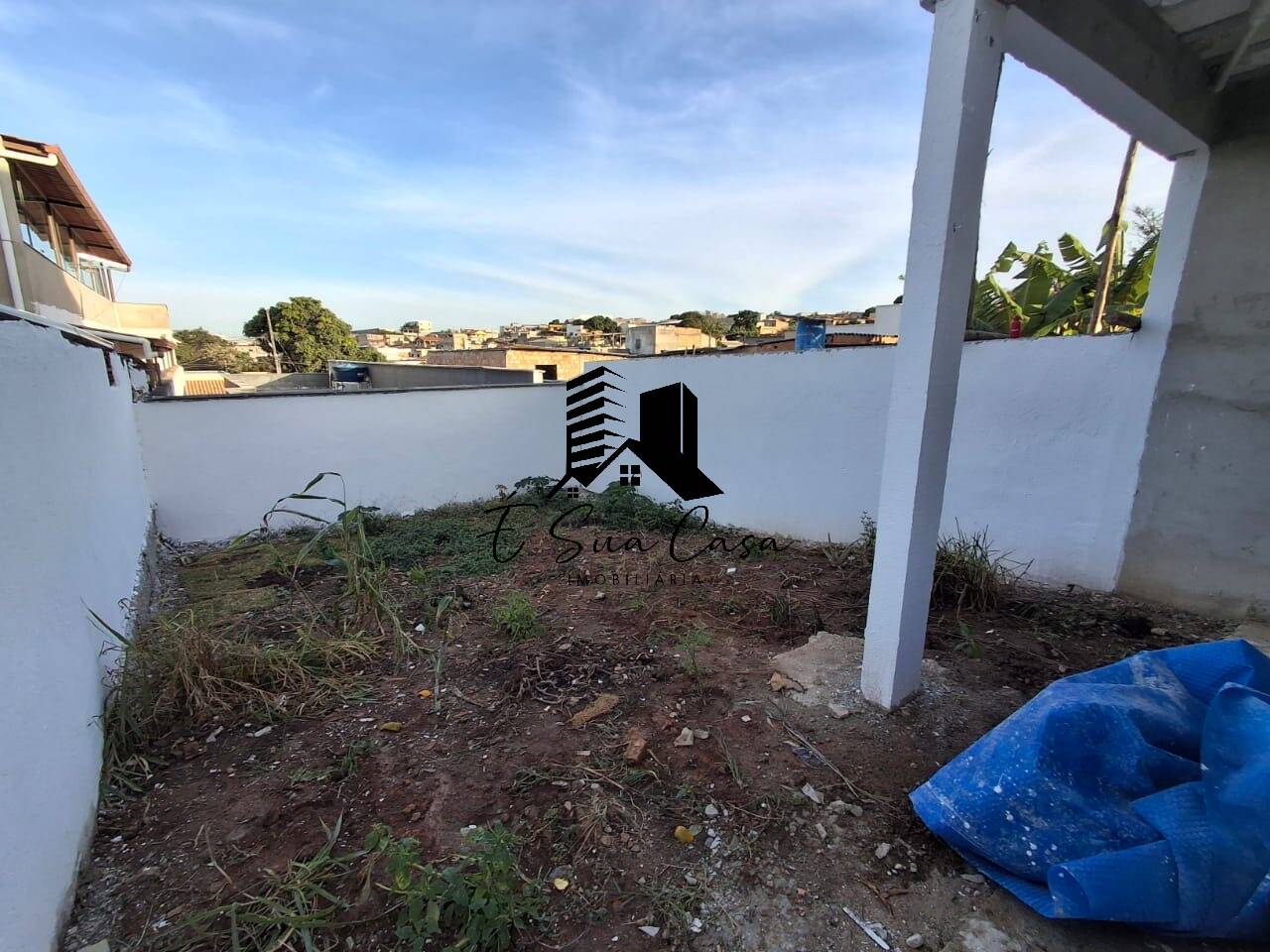 Casa, 3 quartos, 180 m² - Foto 17