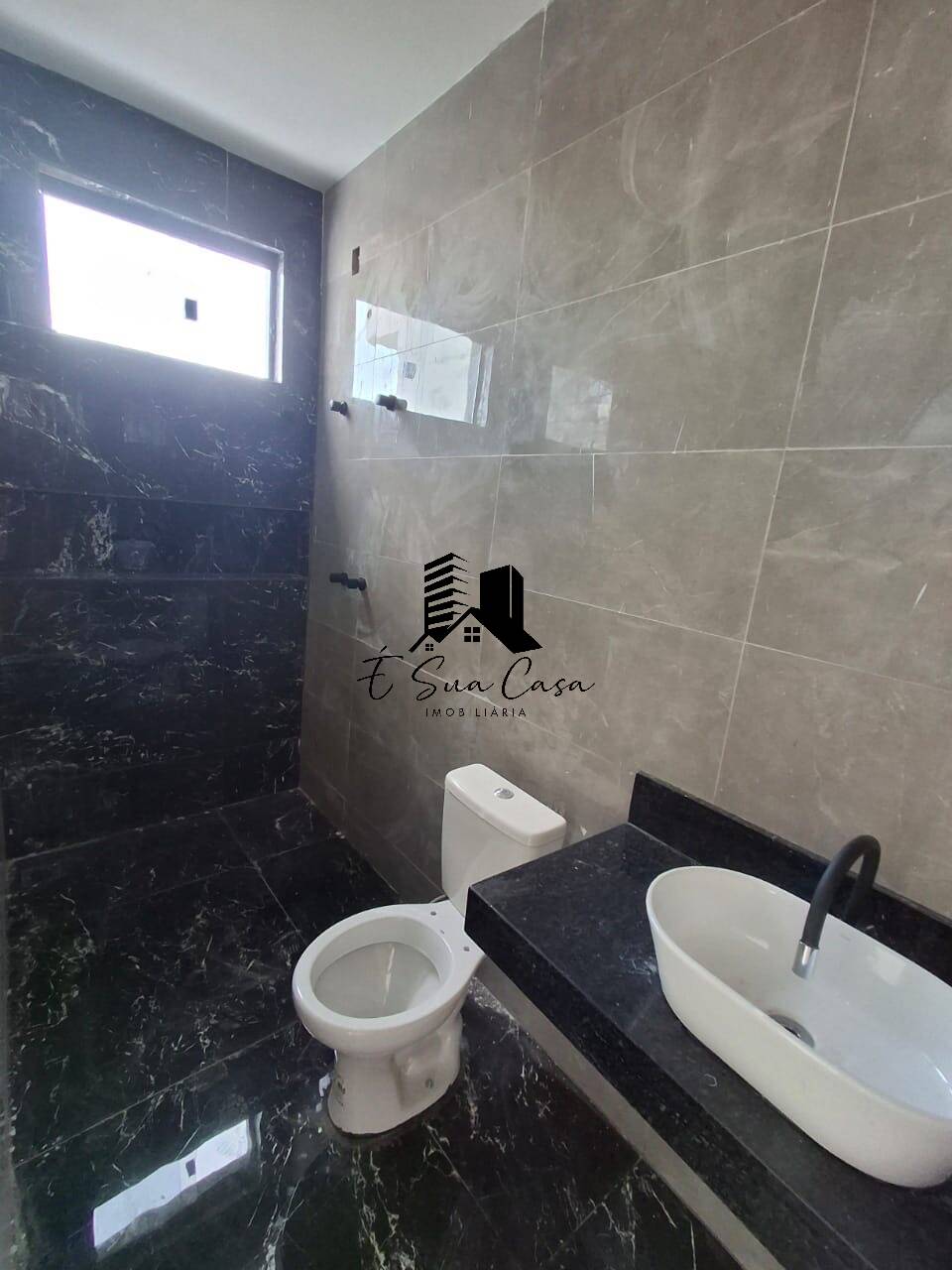 Casa, 3 quartos, 180 m² - Foto 18