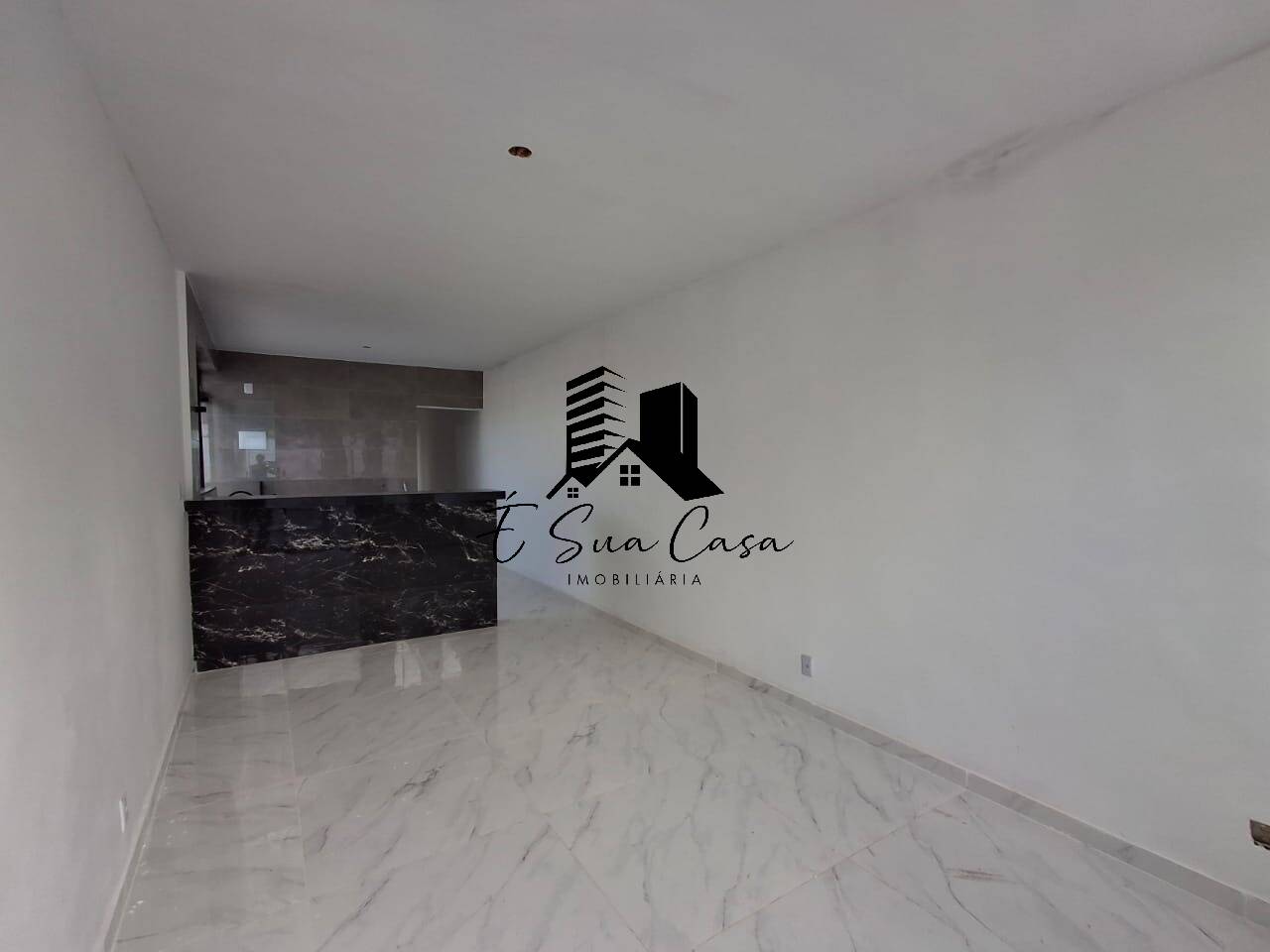 Casa, 3 quartos, 180 m² - Foto 3