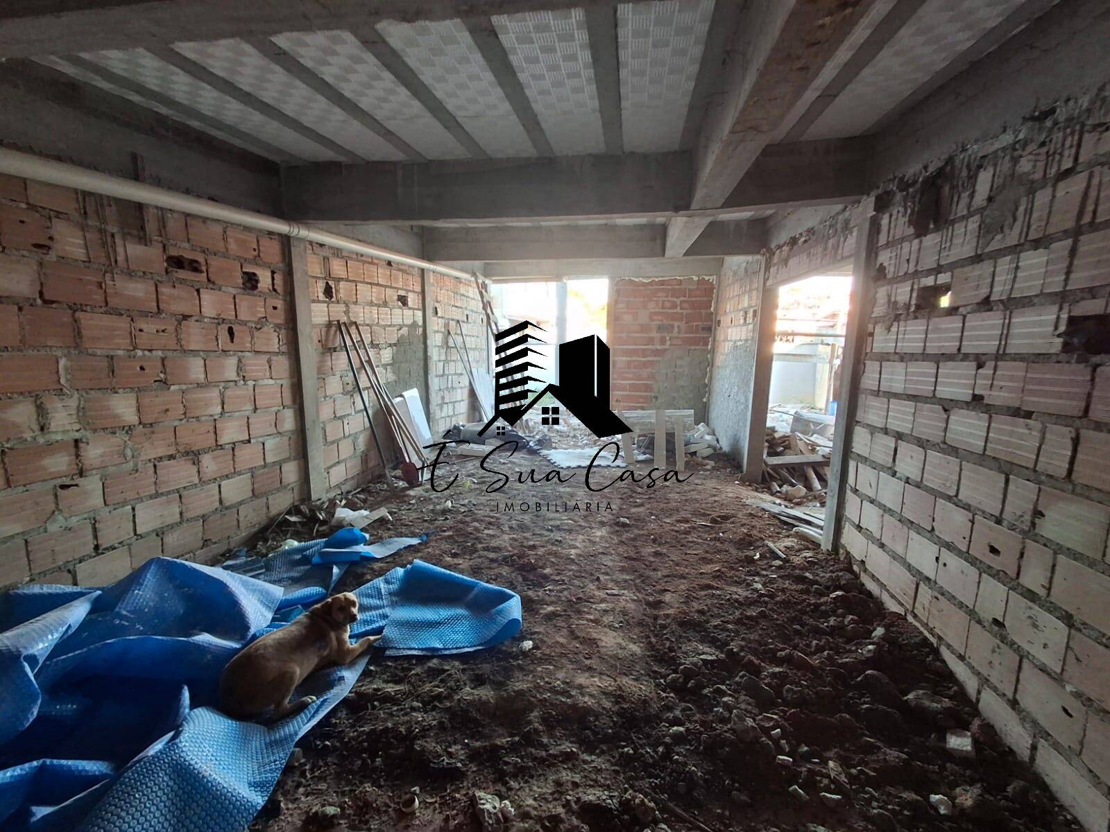 Casa, 3 quartos, 180 m² - Foto 19