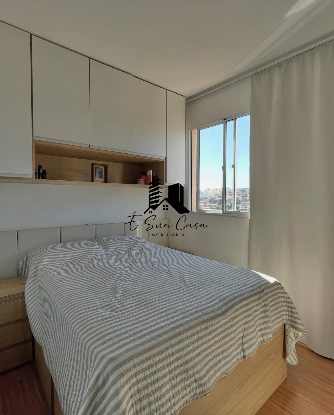 Apartamento à venda com 2 quartos, 89m² - Foto 13