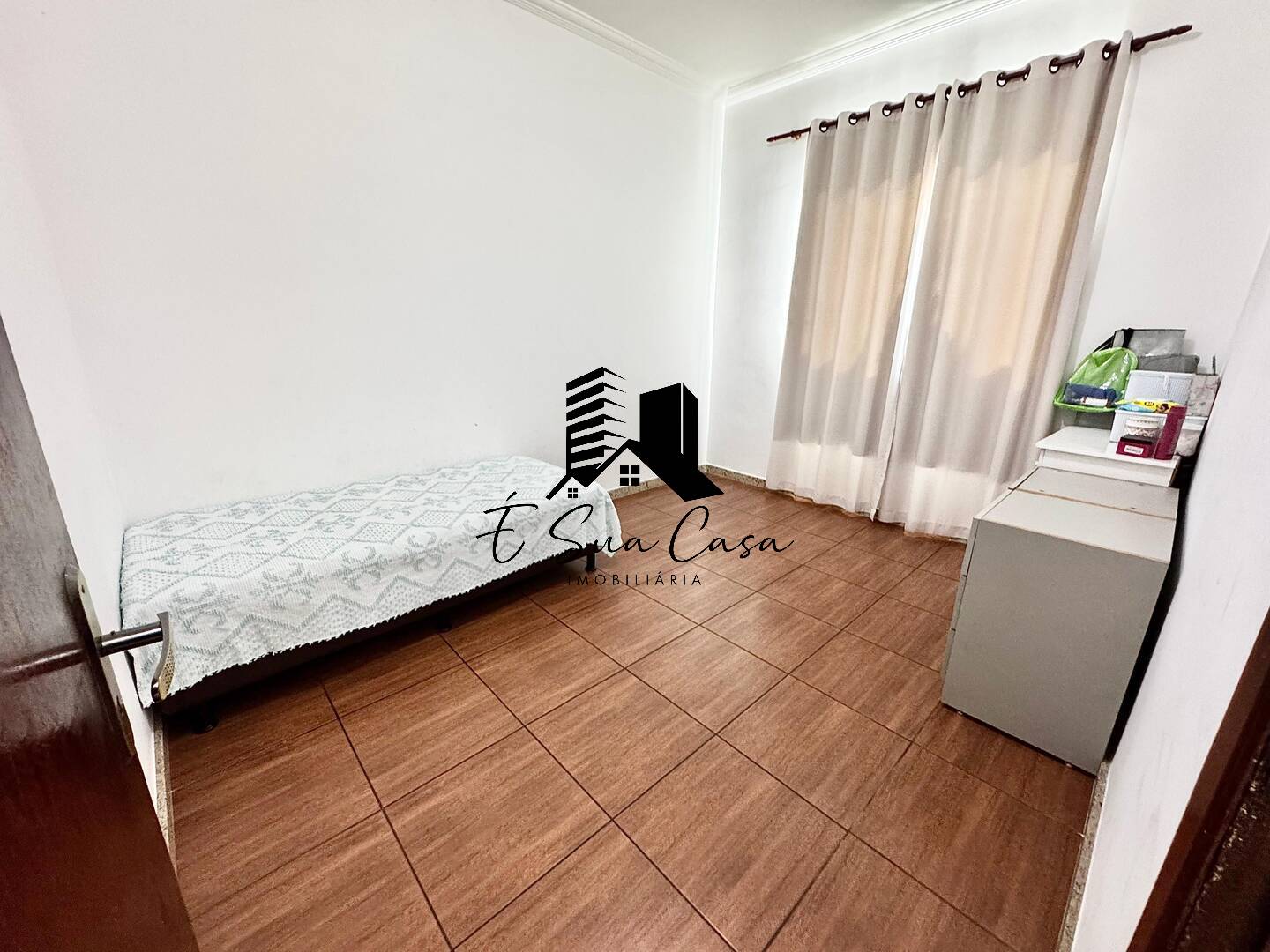 Casa, 4 quartos, 375 m² - Foto 10