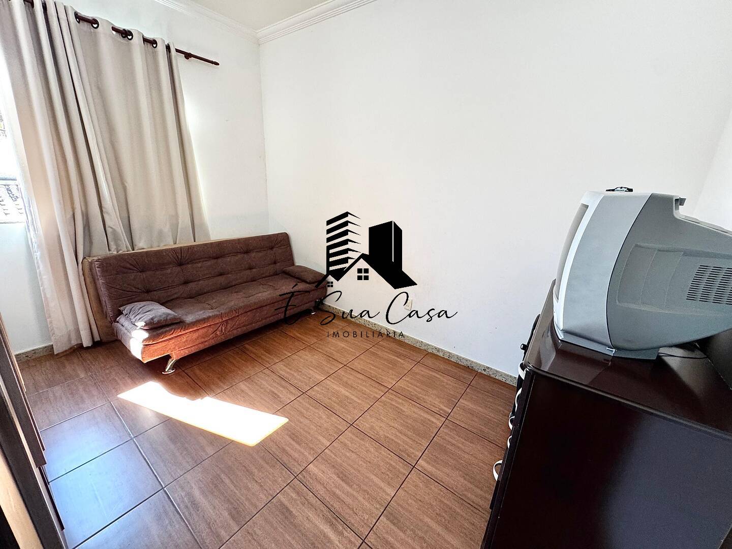 Casa, 4 quartos, 375 m² - Foto 11