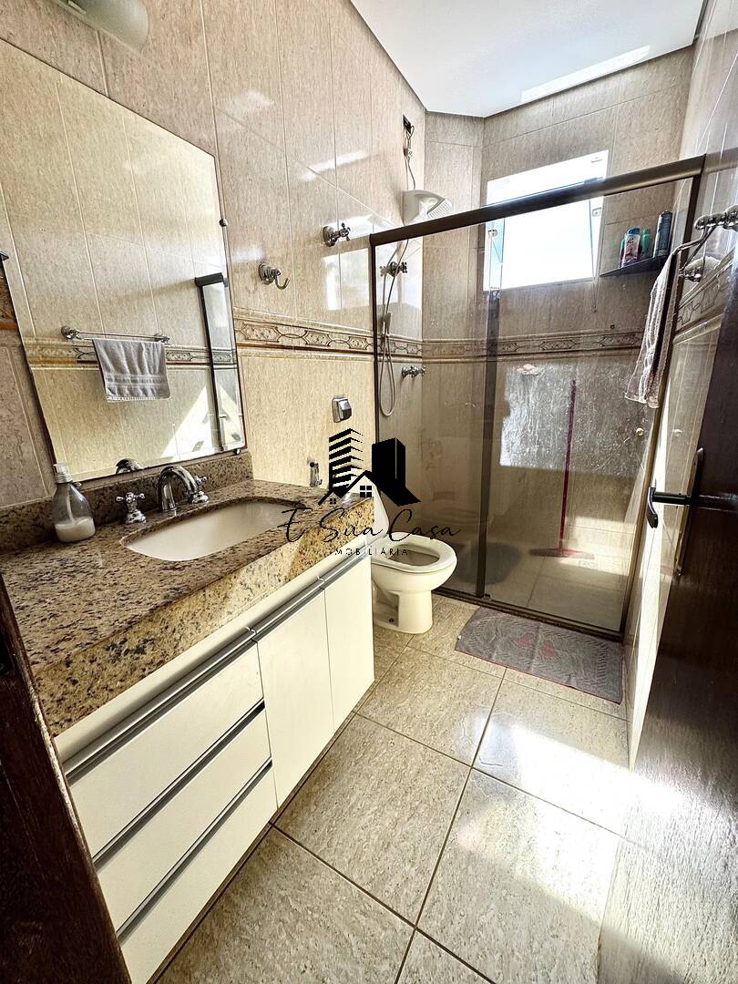 Casa, 4 quartos, 375 m² - Foto 12