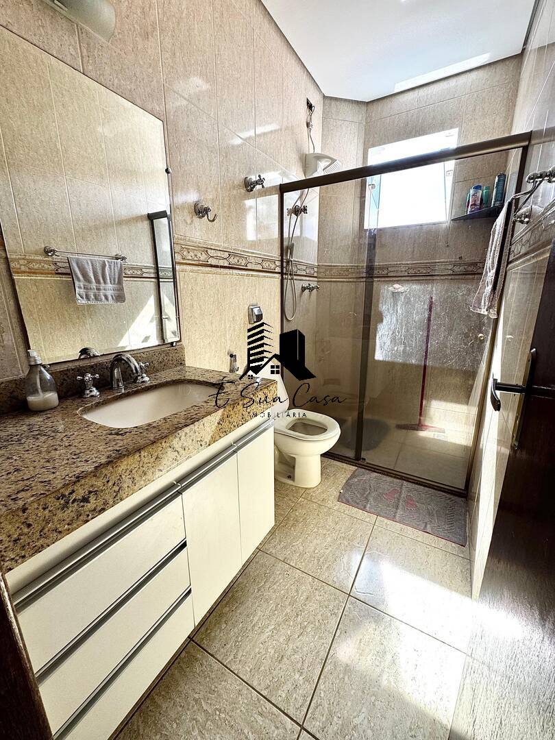 Casa, 4 quartos, 375 m² - Foto 13