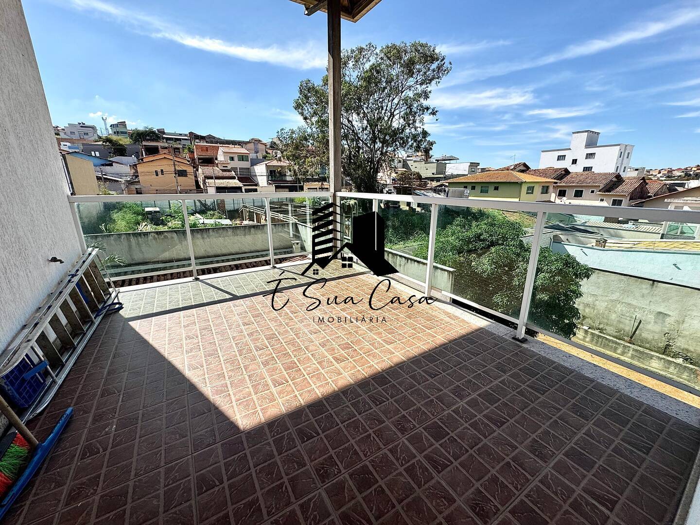 Casa, 4 quartos, 375 m² - Foto 18