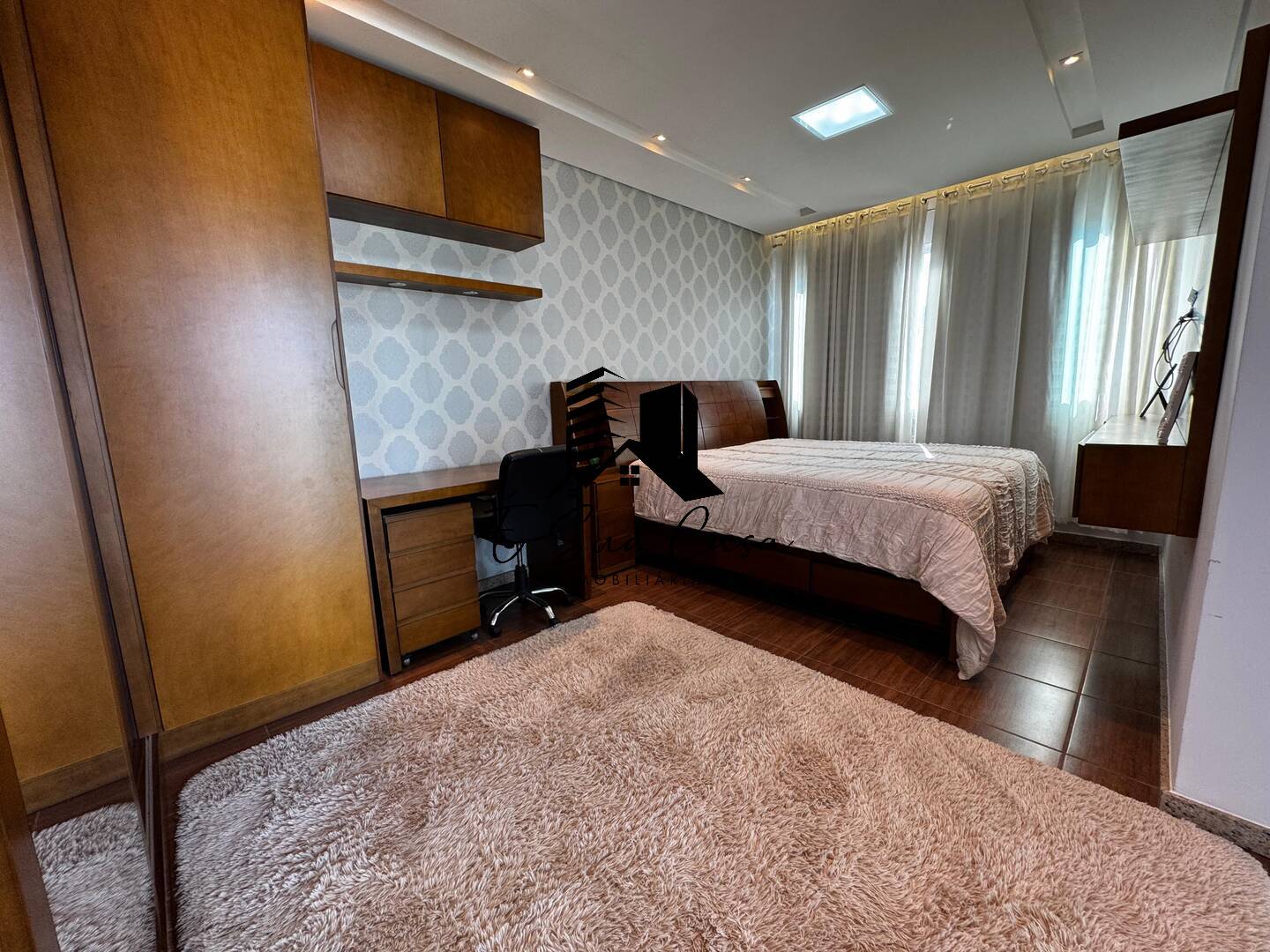 Casa, 4 quartos, 375 m² - Foto 15