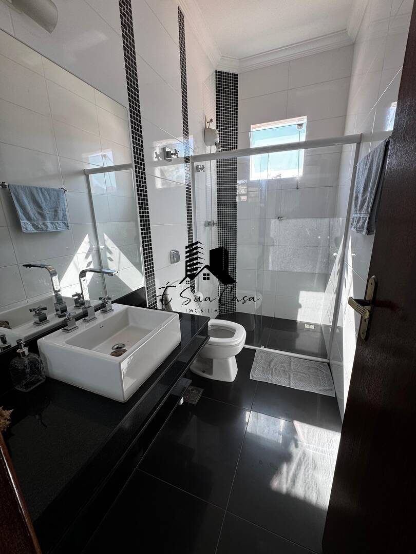 Casa, 4 quartos, 375 m² - Foto 17