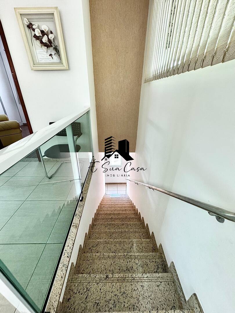 Casa, 4 quartos, 375 m² - Foto 9