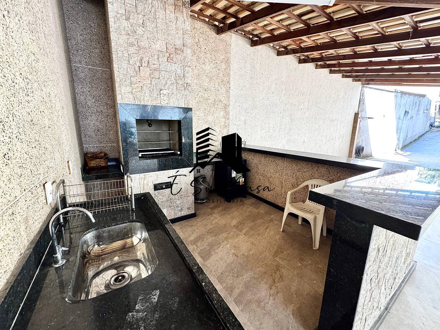 Casa, 4 quartos, 375 m² - Foto 25