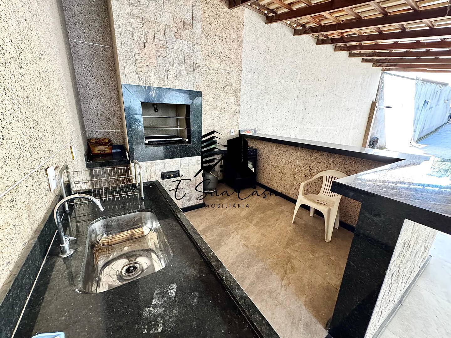 Casa, 4 quartos, 375 m² - Foto 26