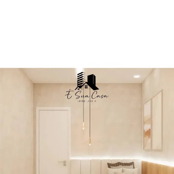 Apartamento à venda com 2 quartos, 62m² - Foto 15