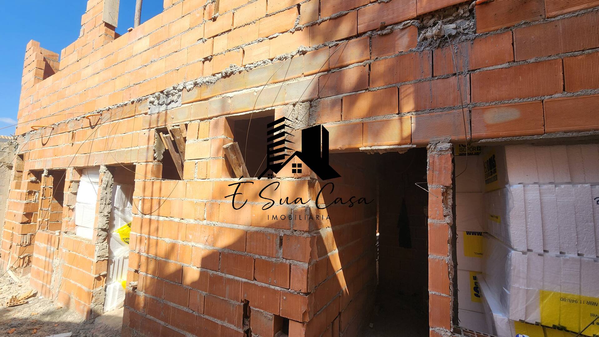 Casa à venda com 2 quartos, 122m² - Foto 17