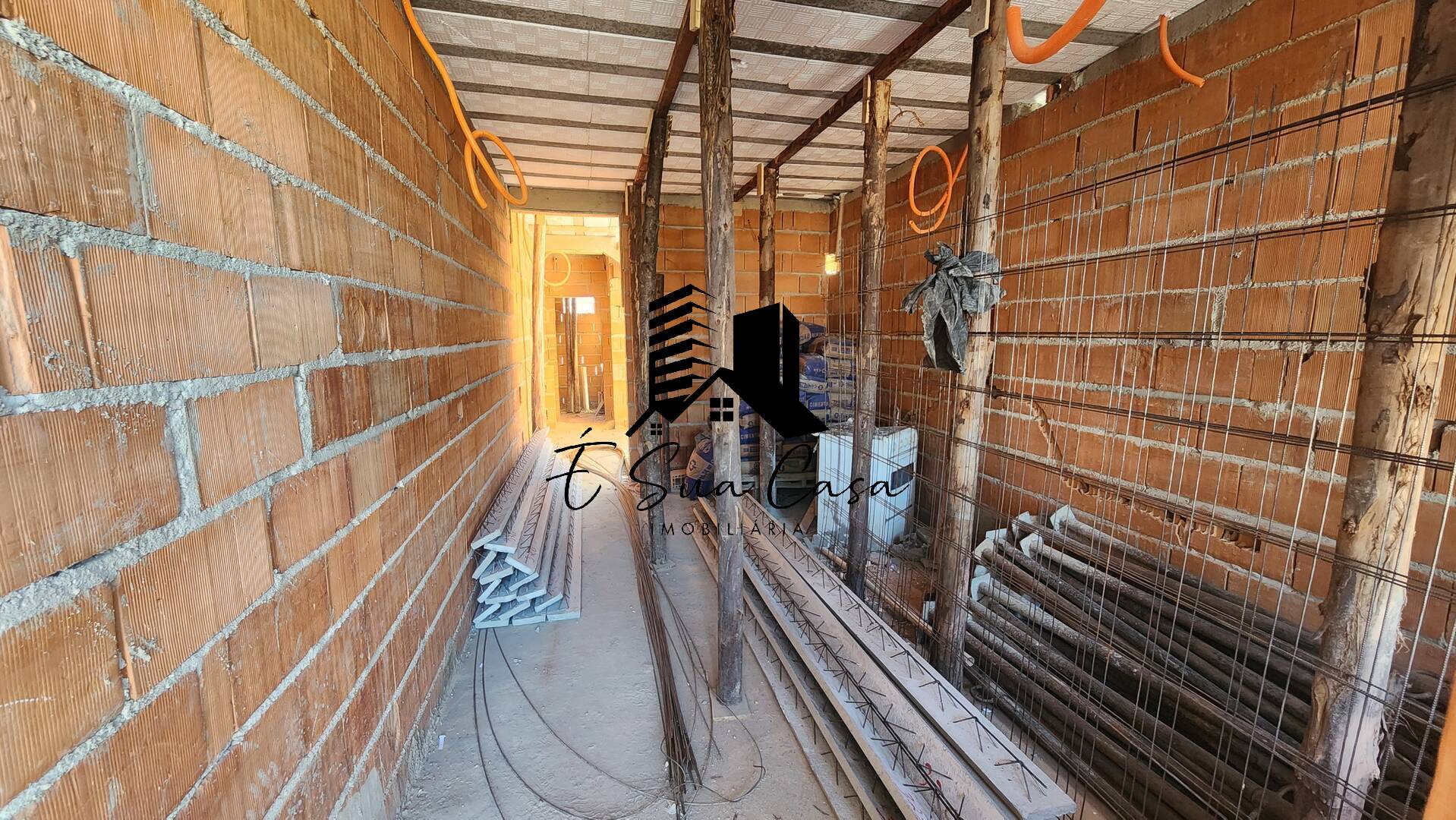 Casa à venda com 2 quartos, 122m² - Foto 6