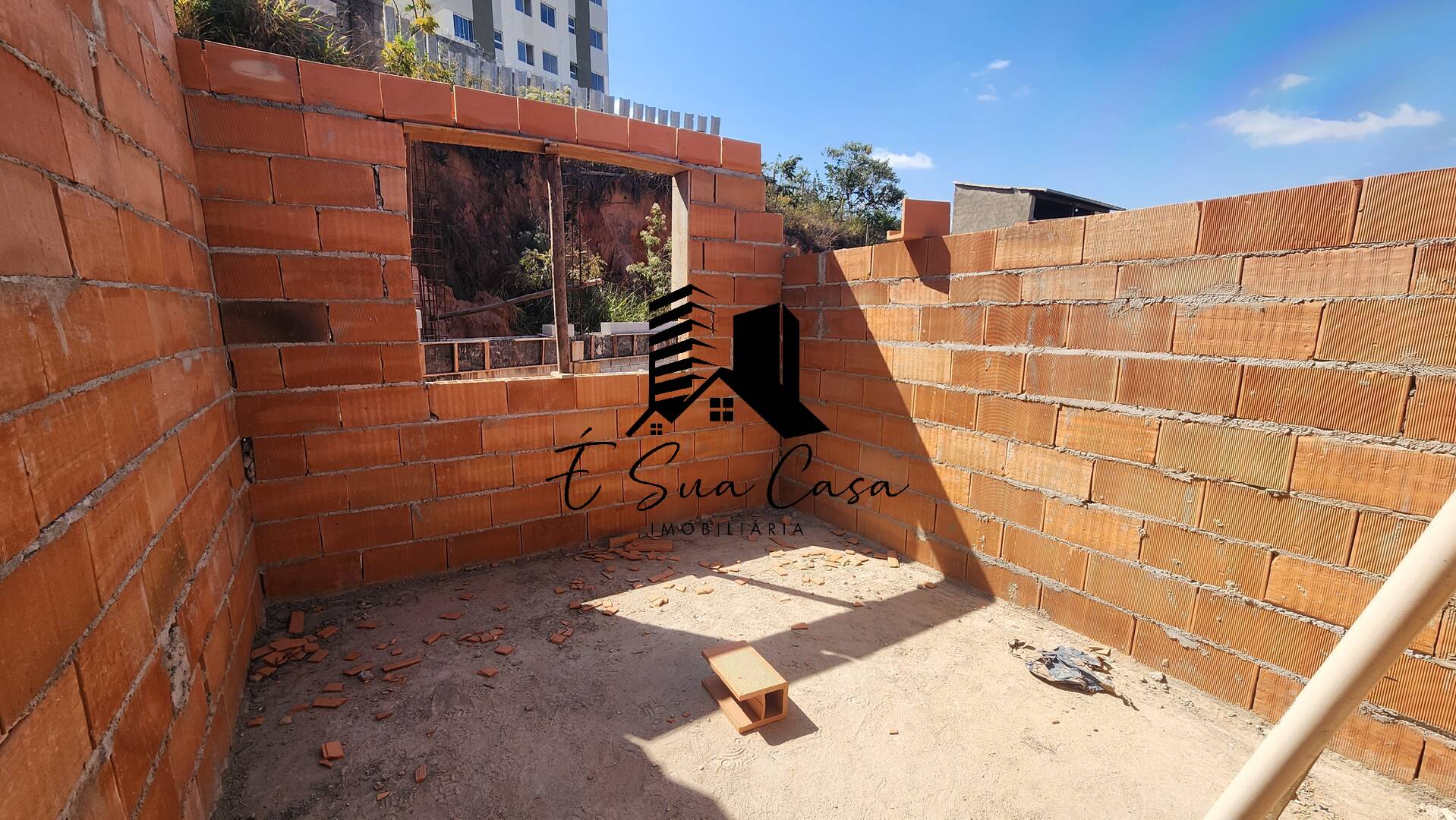 Casa à venda com 2 quartos, 122m² - Foto 10
